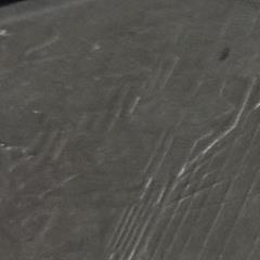 Lainassa palvelussamme suomilimiitti