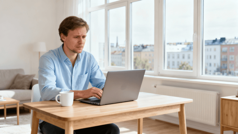 Pikavippi – löydä paras tarjous