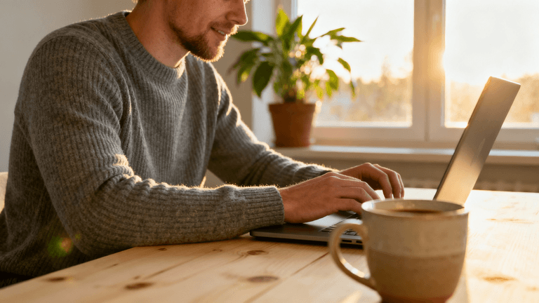 Joustoluotto: Vertaile lainat ja säästä