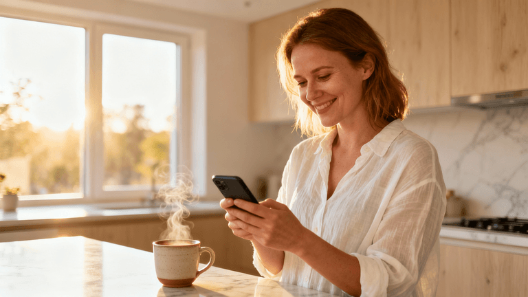 Pikalaina – kilpailuta ja säästä