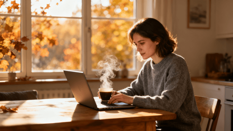 Käyttöraha tilille kilpailuttamalla lainat