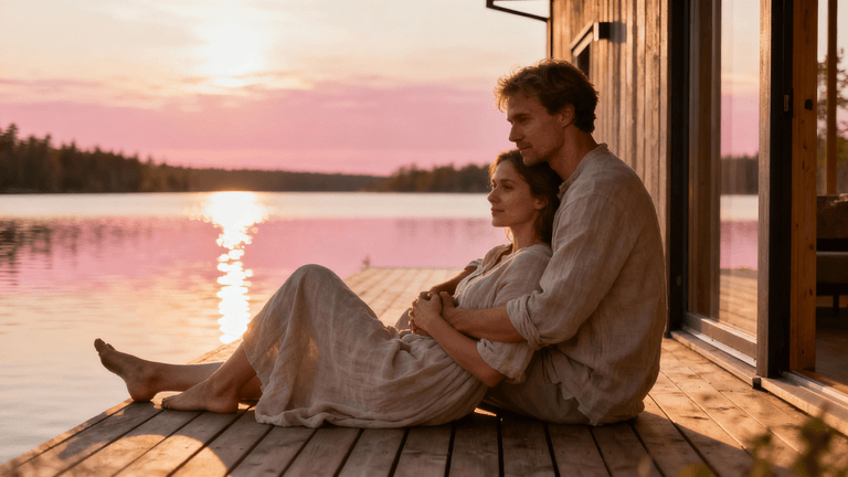 Luotto sinun ehdoillasi