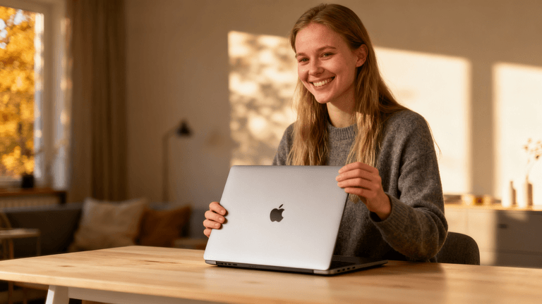 Lainaa 3000 euroa kilpailuttamalla fiksusti